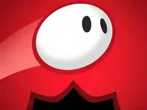 Jump Monster — δωρεάν online παιχνίδι