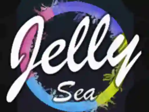 Jelly Sea — δωρεάν online παιχνίδι