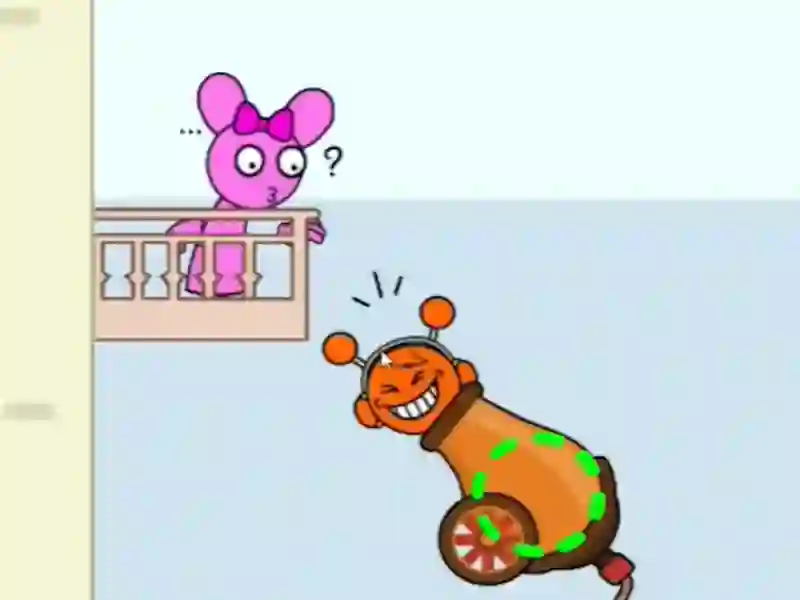 Help sprunky — δωρεάν online παιχνίδι