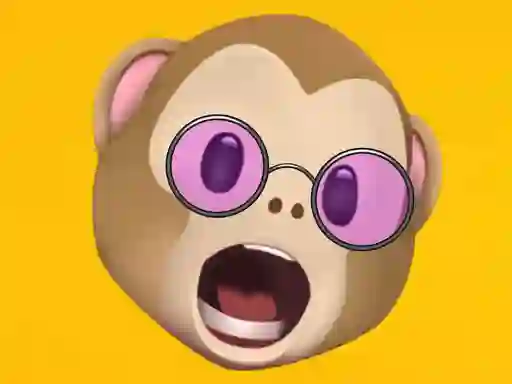 Memoji Puzzle — δωρεάν online παιχνίδι