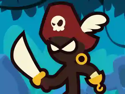 Stickman Upgrade Complete — δωρεάν online παιχνίδι