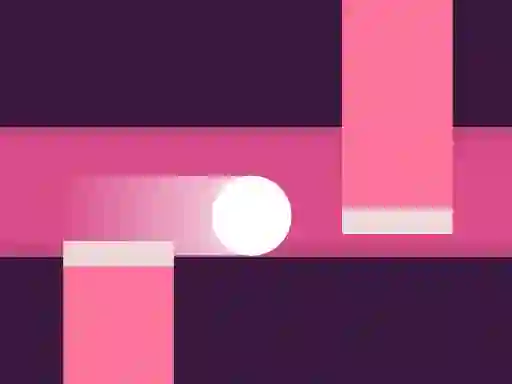Rolling Ball — δωρεάν online παιχνίδι