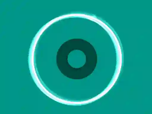 Ring Popper — δωρεάν online παιχνίδι
