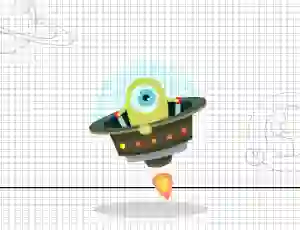 Falling ORBS — δωρεάν online παιχνίδι