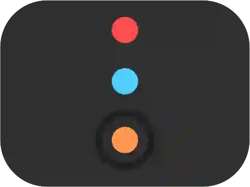 Color Catch — δωρεάν online παιχνίδι