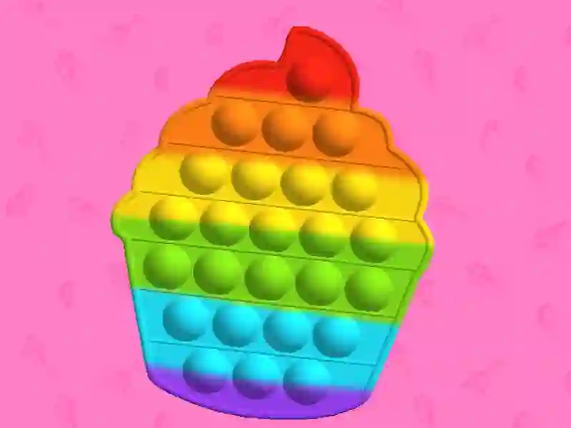 Pop Tap — δωρεάν online παιχνίδι