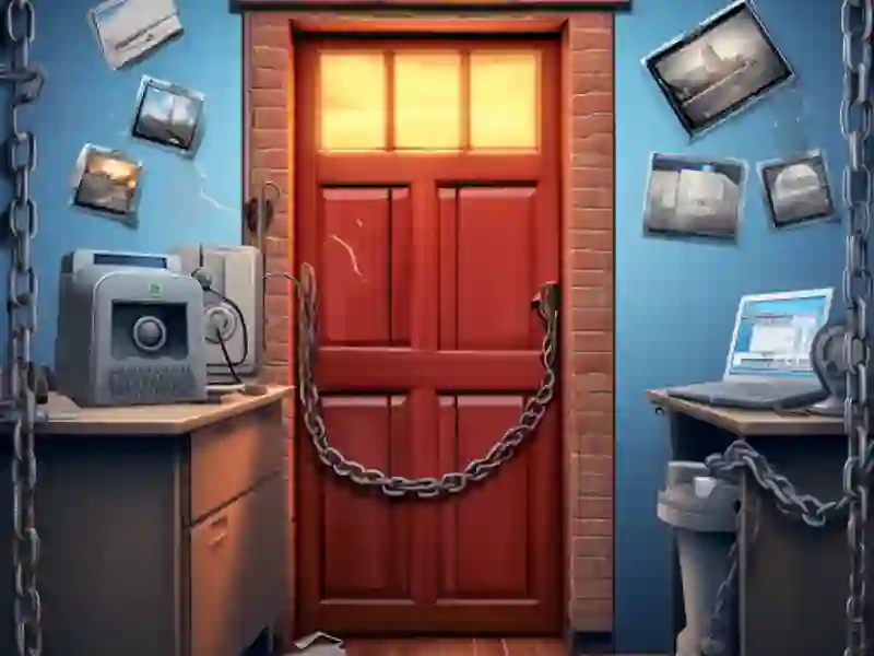 100 Doors Escape Room 2 — δωρεάν online παιχνίδι