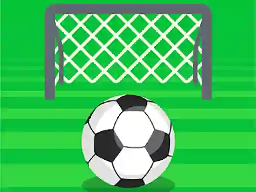 Free Kick — δωρεάν online παιχνίδι