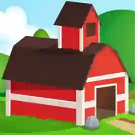 Farmington — δωρεάν online παιχνίδι