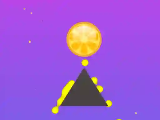 Liquid Oranges — δωρεάν online παιχνίδι