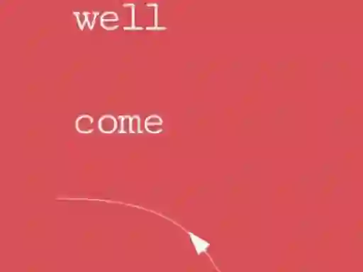 Shoot The Words — δωρεάν online παιχνίδι