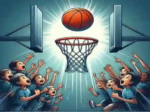 Gravity Ball Challenge — δωρεάν online παιχνίδι