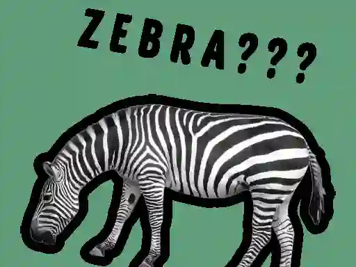 The World's Easiest Quiz Game — δωρεάν online παιχνίδι