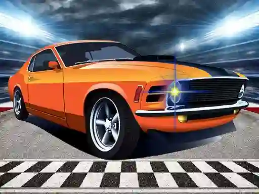 Racing Gta Cars — δωρεάν online παιχνίδι