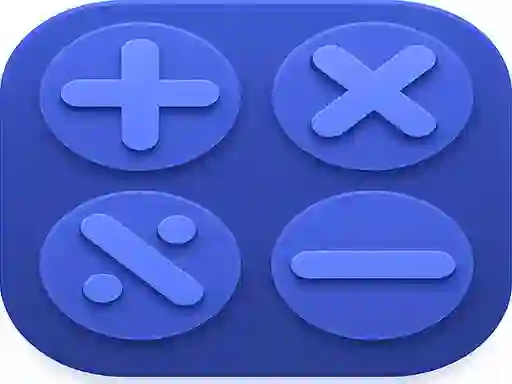 Calculame — δωρεάν online παιχνίδι