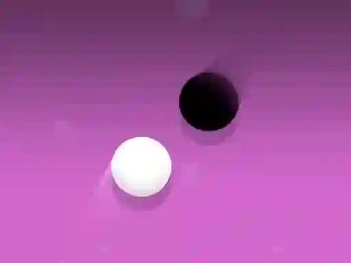 Dots Pong — δωρεάν online παιχνίδι