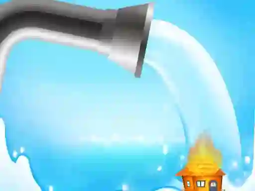 Water Cave — δωρεάν online παιχνίδι