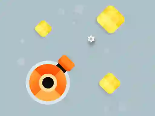Shoot the Box — δωρεάν online παιχνίδι