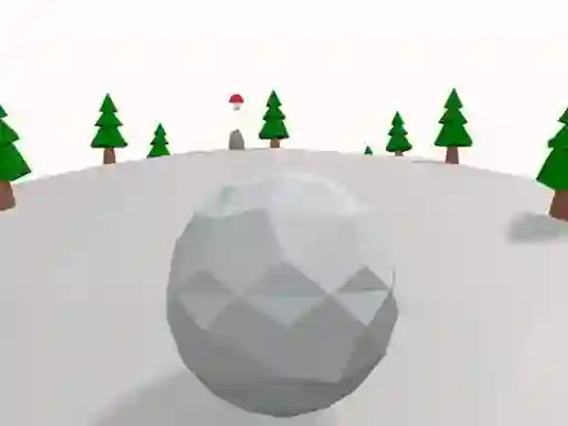 Rolling Ball — δωρεάν online παιχνίδι