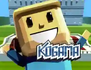 Kogama: School — δωρεάν online παιχνίδι