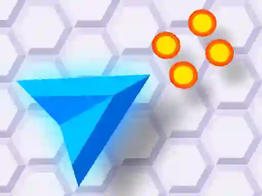 Clash Balls — δωρεάν online παιχνίδι