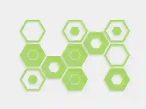 Swipex — δωρεάν online παιχνίδι