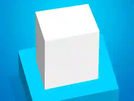 Super Jump Box — δωρεάν online παιχνίδι