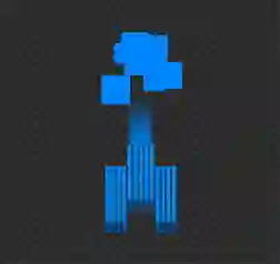 Tile Blaster — δωρεάν online παιχνίδι