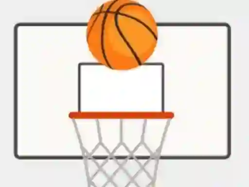 Basketball — δωρεάν online παιχνίδι