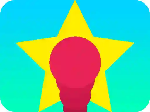 Hypermotion — δωρεάν online παιχνίδι