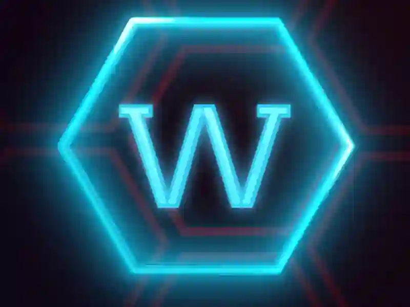 Neon Words — δωρεάν online παιχνίδι