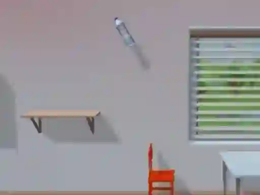 Kitchen Rush — δωρεάν online παιχνίδι