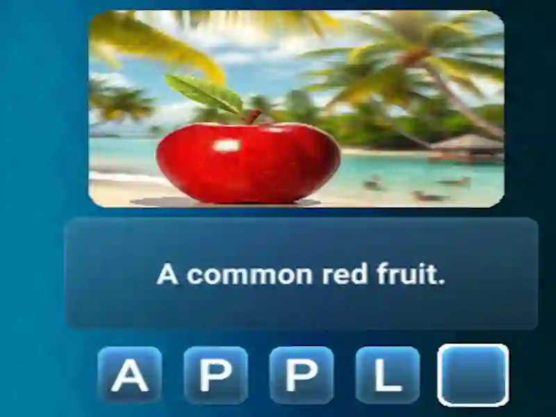 Puzzle Phrase — δωρεάν online παιχνίδι