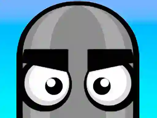 Mannequin Head — δωρεάν online παιχνίδι