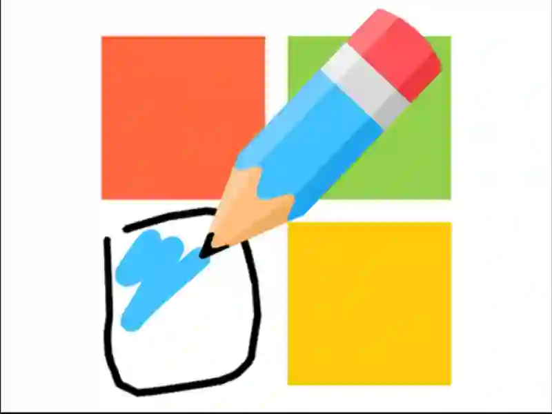 Draw One Part: Logo Guess — δωρεάν online παιχνίδι