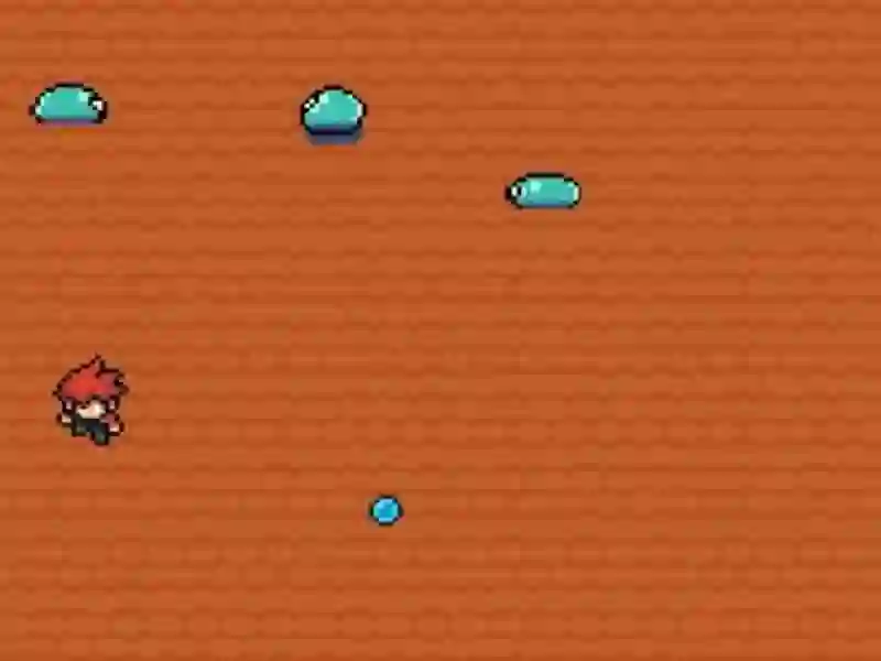 Roll Boy — δωρεάν online παιχνίδι