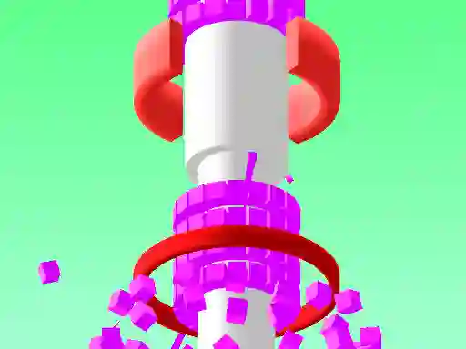 Pipe Ninja — δωρεάν online παιχνίδι