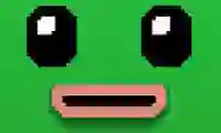 Gooey Yama — δωρεάν online παιχνίδι
