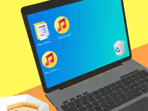 Personal Computer — δωρεάν online παιχνίδι
