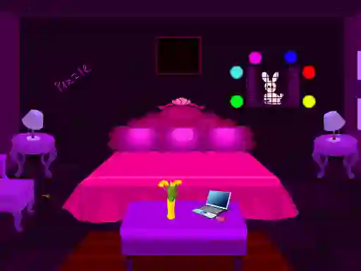 Escape From The Mountain Village — δωρεάν online παιχνίδι