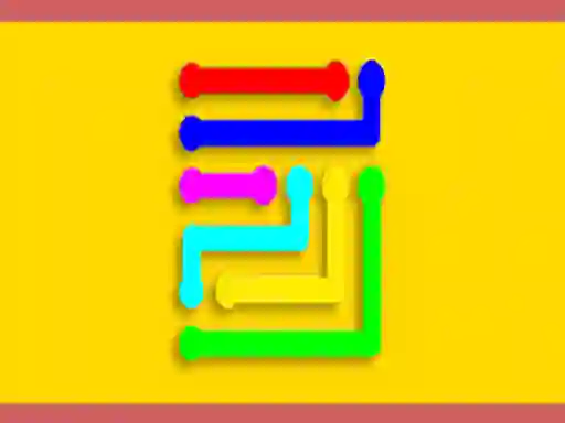 Link Dots Pro — δωρεάν online παιχνίδι