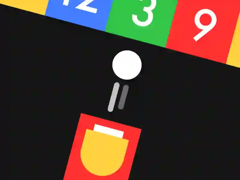 Shoot Up! — δωρεάν online παιχνίδι