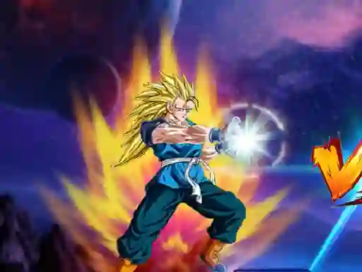 Sayan Batle 2D — δωρεάν online παιχνίδι