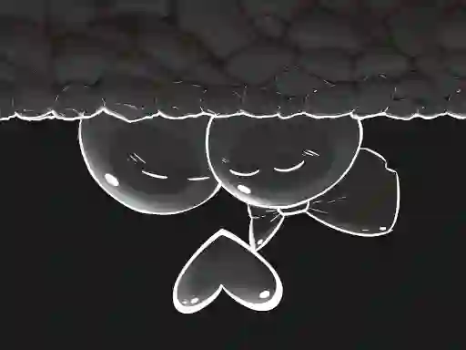 Gum Adventures DX — δωρεάν online παιχνίδι