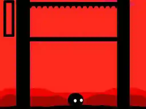 Jumper — δωρεάν online παιχνίδι