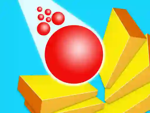 Stack Twist — δωρεάν online παιχνίδι