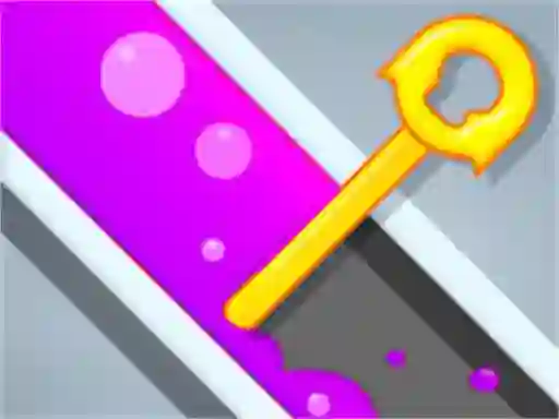 Pin Pull 3D — δωρεάν online παιχνίδι