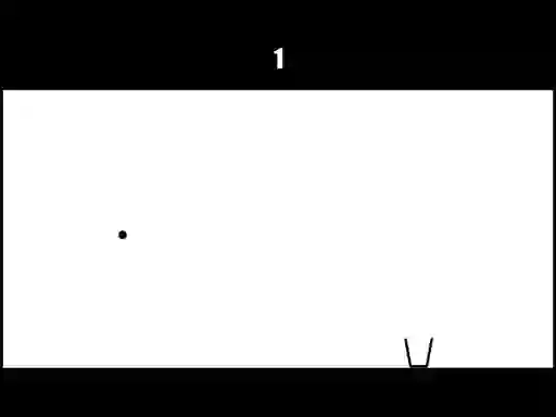 Flying Ball — δωρεάν online παιχνίδι