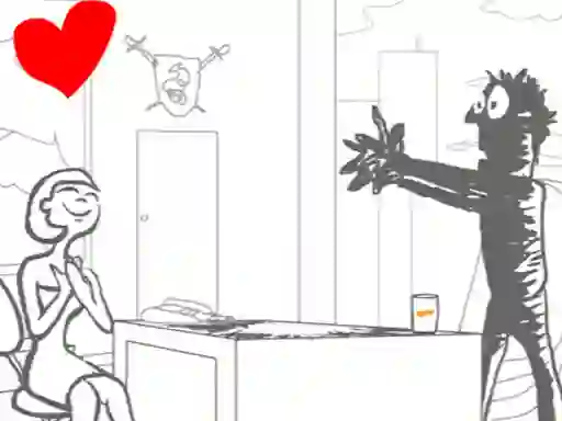 Whack Your Computer — δωρεάν online παιχνίδι