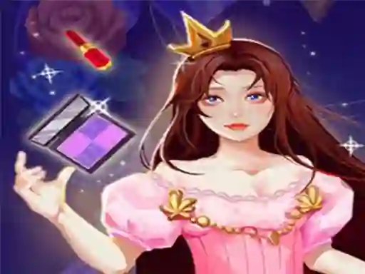 Princess on the Run.io — δωρεάν online παιχνίδι